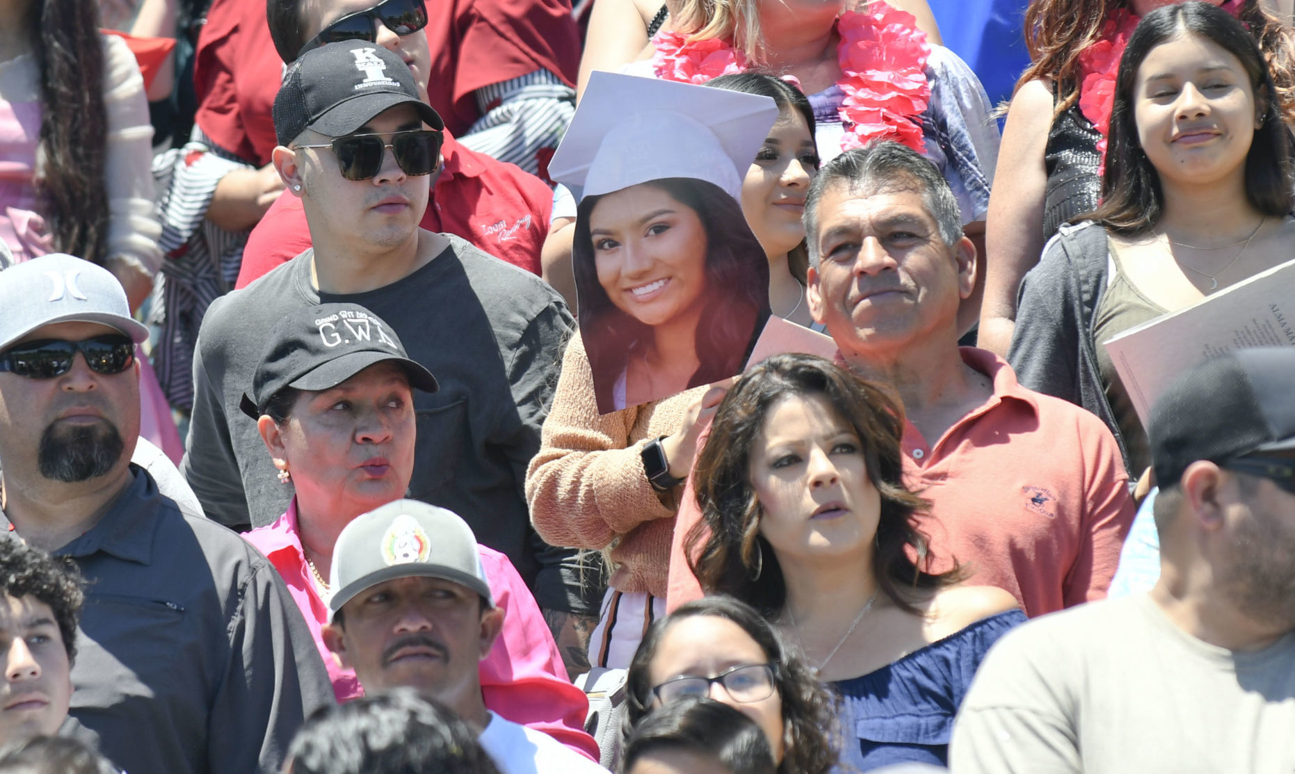 060619 Lompoc graduation 19.jpg